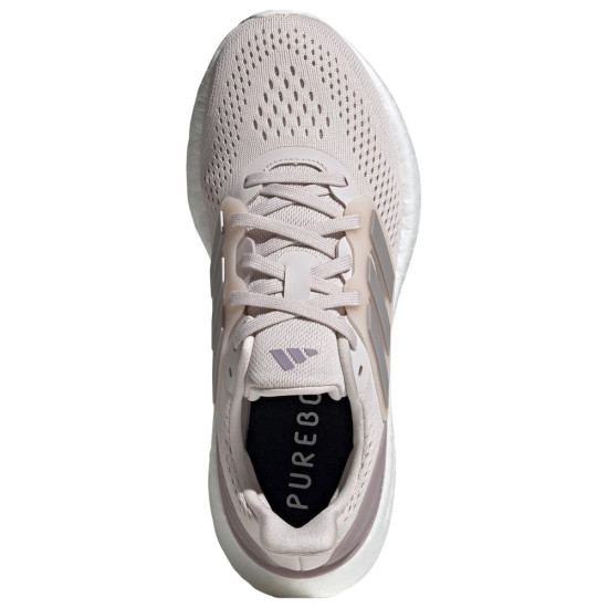 Adidas Pureboost 23 W